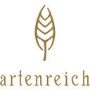 Artenreich Bolinger Gärten AG
