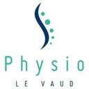 Physio Le Vaud