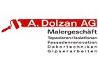 A. Dolzan AG