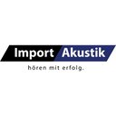 Import Akustik Goldau GmbH