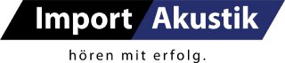 Import Akustik Goldau GmbH