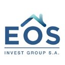 Eos Invest Group SA
