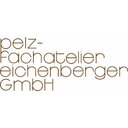 pelz-fachatelier eichenberger GmbH