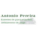 Entretien de parcs et jardins - Pereira Antonio