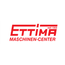 Ettima AG