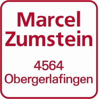 Zumstein Marcel