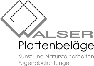 Walser Plattenbeläge GmbH