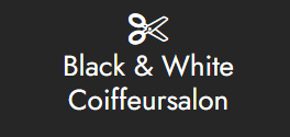 Black & White Coiffeur GmbH