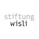 Stiftung Wisli