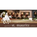 Gasthof St. Mauritz AG