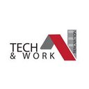 Tech & Work Sàrl
