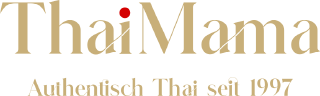 Restaurant Thai Mama