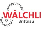 Wälchli Maschinenfabrik AG