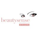 beautysense cosmetics