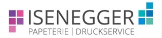 Isenegger Papeterie GmbH