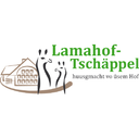 Lamahof Tschäppel