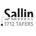 Sallin AG