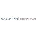 Gassmann Rechtsanwälte AG