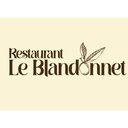 Le Blandonnet, cuisine orientale et méditerranéenne