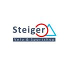 Steiger Velo + Sportshop AG