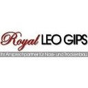 Royal Leo Gips AG