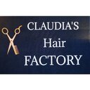 CLAUDIA's Hair FACTORY