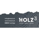 Holz3 AG