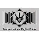 Agence Funéraire Pagliotti Frères