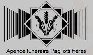 Agence Funéraire Pagliotti Frères