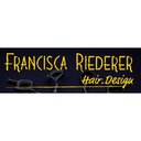 Francisca Riederer Hair.Design