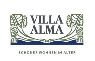 Villa Alma