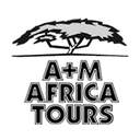 A + M Africa Tours GmbH