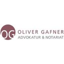 Oliver Gafner Advokatur & Notariat