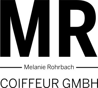 MR Coiffeur GmbH