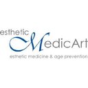 esthetic MedicArt