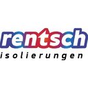 ASN Isolierungen GmbH