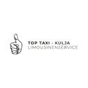 Top Taxi - Kulja
