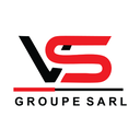 VS Groupe Sàrl