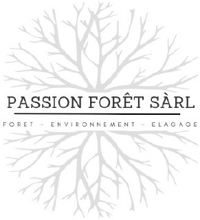 Passion Forêt Sàrl