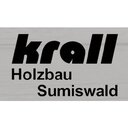 Krall Holzbau GmbH