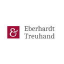 Eberhardt Treuhand GmbH