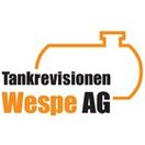 Tankrevisionen Wespe AG, Tel. 041 850 38 22