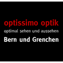Optissimo Optik Bern