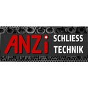 ANZI Schliesstechnik GmbH