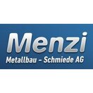 Menzi Metallbau-Schmiede AG