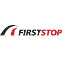 First Stop Reifen & Auto Service AG