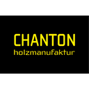 Chanton Holzmanufaktur GmbH