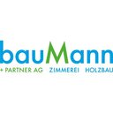 Baumann + Partner AG