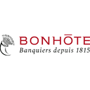 Banque Bonhôte & Cie SA