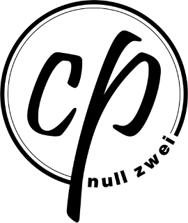 cp02 GmbH
